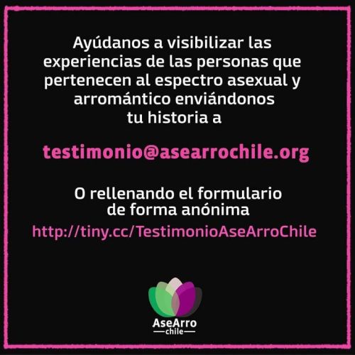 #MartesDeTestimonio! Descubrirnos y conocernos es súper importante y liberador una vez nos aceptamos