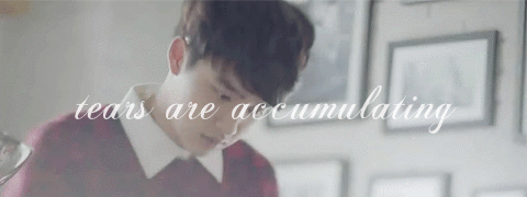  EXO’s Miracle in December Chinese Ver. Lyrics 