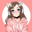 cradleofghost