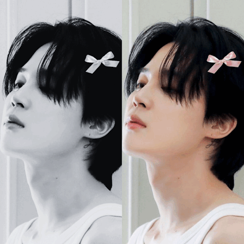 . The Only One