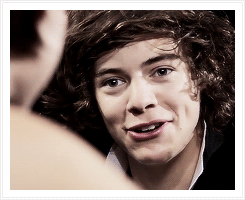 You Make My Heart Race