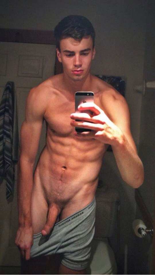 gayamateurclub:  Follow the Gay Amateur Club.http://gayamateurclub.tumblr.com/