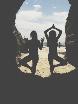 yogabuckyeah:  ॐ http://yogabuckyeah.tumblr.com