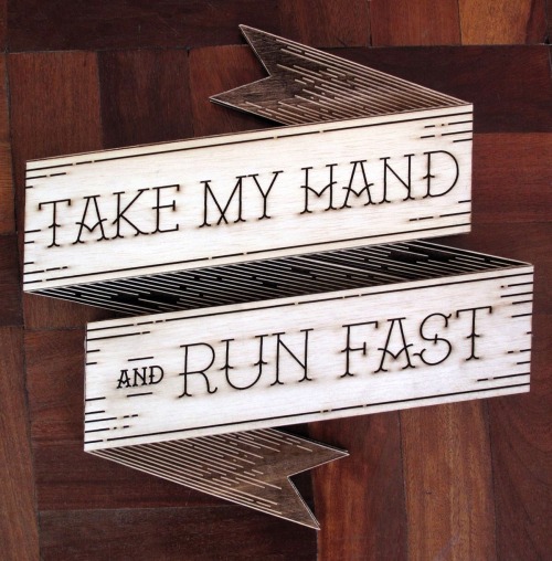 paintdeath:  Jordan Metcalf