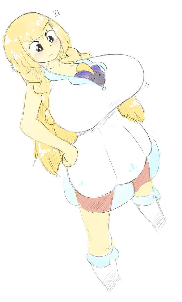 angstrom-nsfw:Good idea Nebby, nobody will look in here