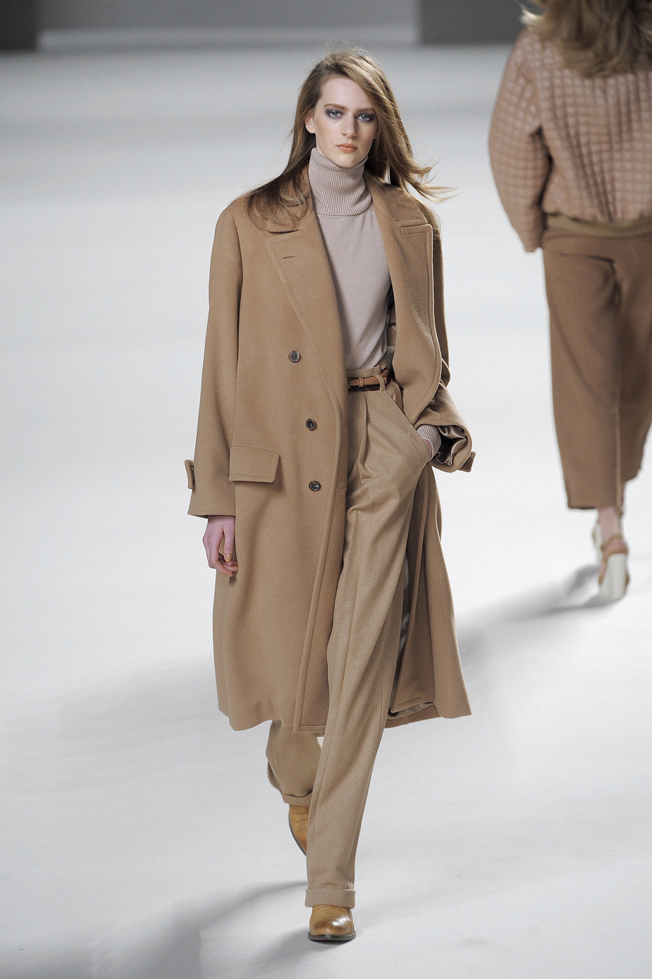 statueofthotness:  for fall   .