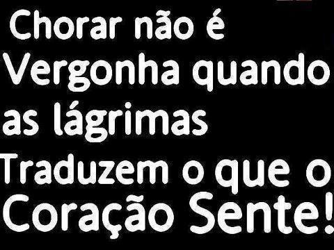 Carpe Diem