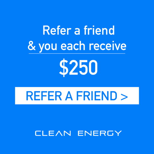 cleanenergy,solarpower,residentialsolar,solarmovement