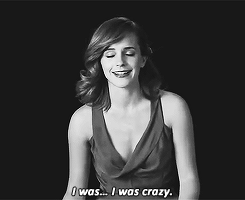 emmawatsonsource:  Emma Watson, W Screen Tests by Lynn Hirschberg 