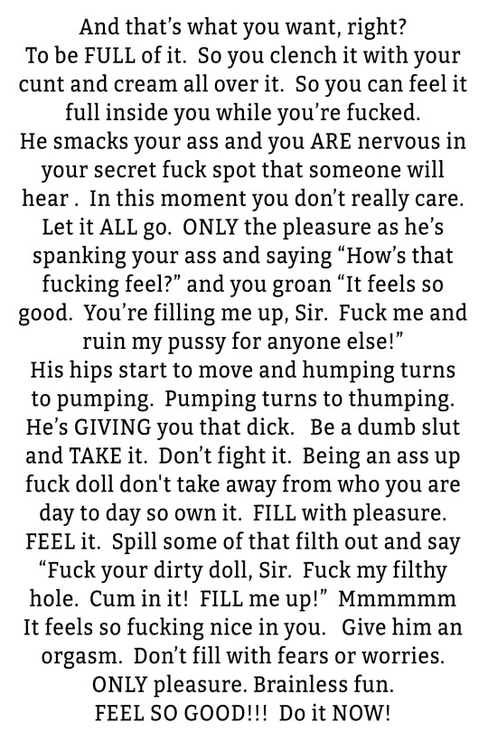 Tumblr media