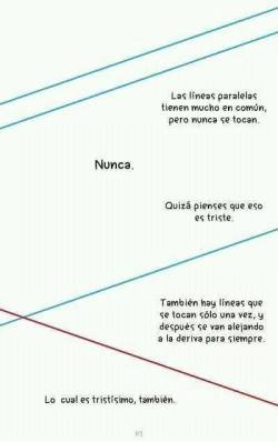 sparragow:  Ahora veo la geometría de manera