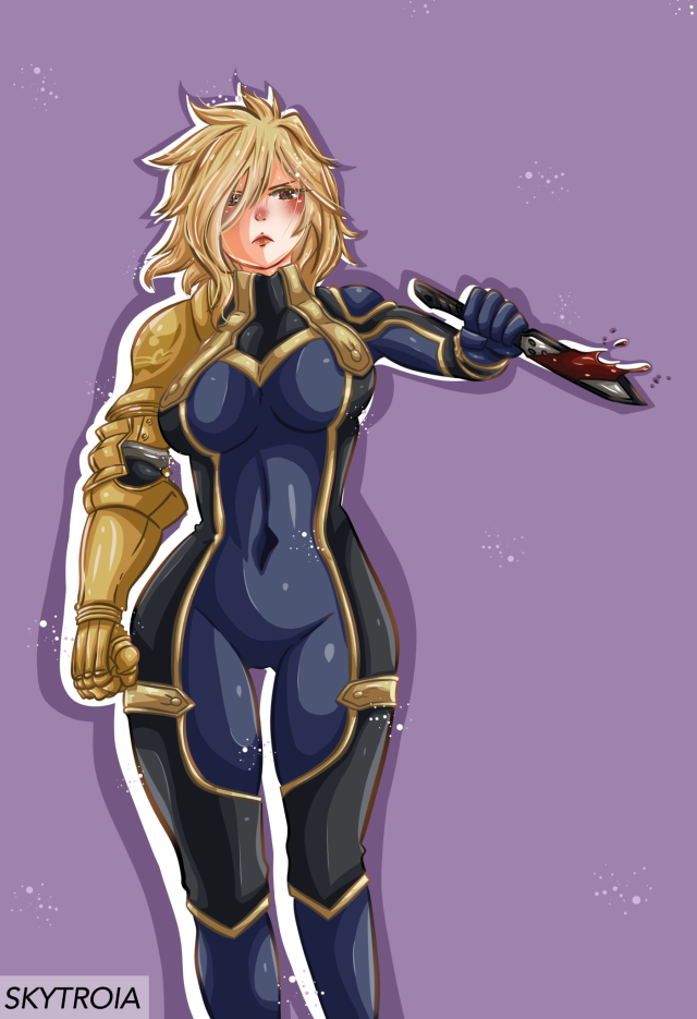 Spriggan Twelve On Tumblr Spriggan Twelve On Tumblr