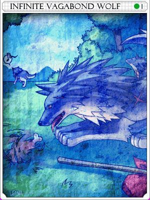 kRO update: Infinite miniboss / MVP cards
