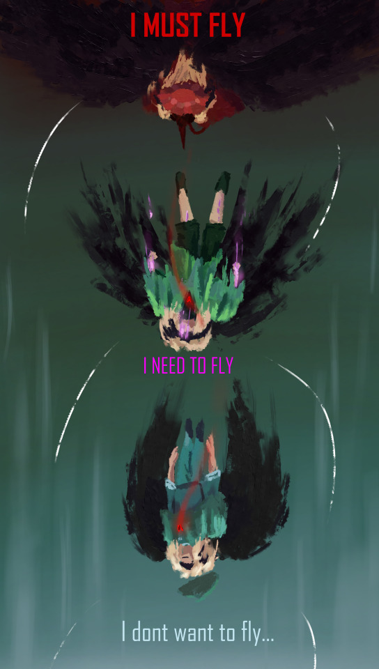Tumblr media