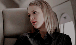 tessacarstrs: I once dated a guy who washed his car more than he washed his hair.