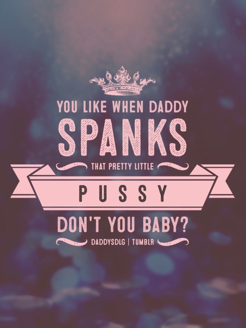 daddys-princess-ugh: brattyfoxxxy: Totally do, Daddy… @jakecumm i dooooo