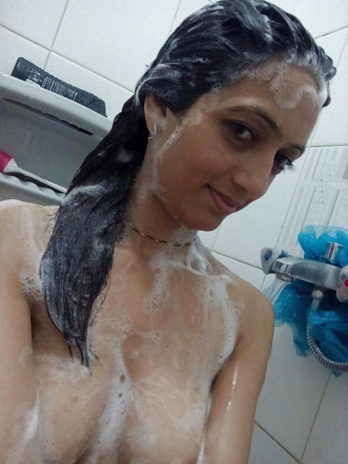 nivethan24: #Desimodel