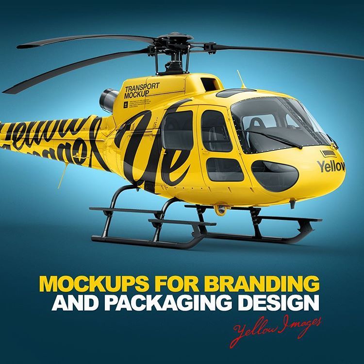 Download Yellow Images