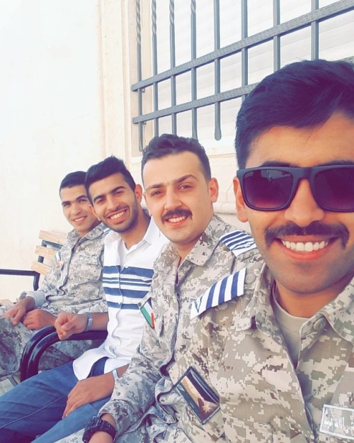 🌹👑🤳 (at King Hussein Air Base) Https://www.instagram.com/p/Byd8fYBH0-wkLeVce9h4D13Ll0cxEMpLdtM4iM0/?igshid=5rugmcc7u1oc