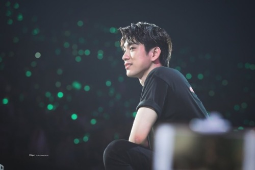 fynyeong:whisper