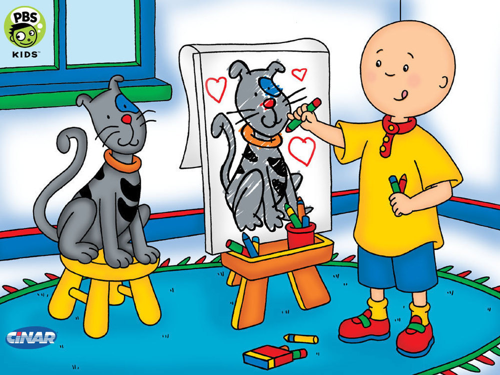 tealwhales:
“ dx11:
“ caillou is only 4 years old and he has reached semi realism with crayons
”
He doesn’t even have a grey crayon. Damn caillou.
”