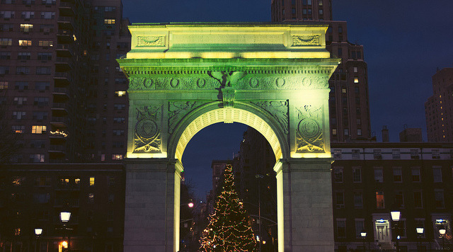 englishsnow:   KRISTOFER BRAND      