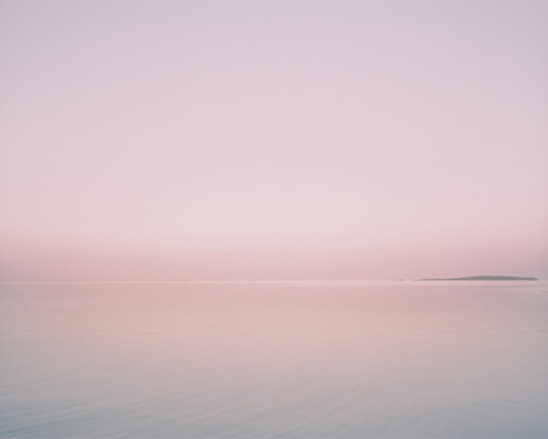 Horzion Lines, 2016 | by Peter Zéglis