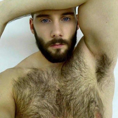 hairyinc:  HAIRY INC. | https://hairyinc.tumblr.com | @hairyinc 