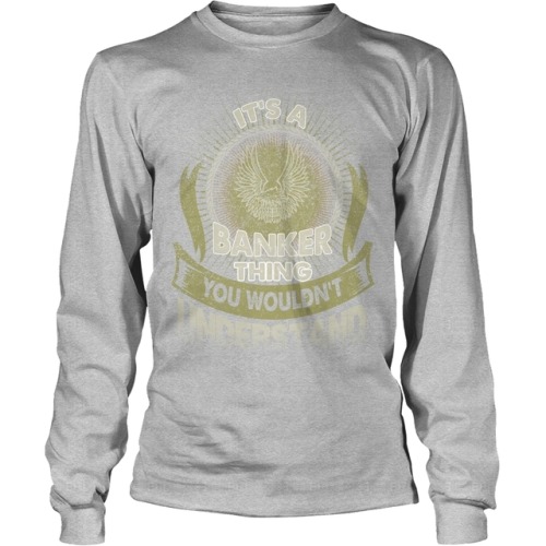 BANKER,  BANKERBirthday,  BANKERYear,  BANKERHoodie,  BANKERName,  BANKERHoodies, Order HERE ==> 