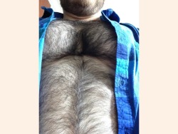 txfurlover:  Fucking hot fur! Woof!TXFurLover