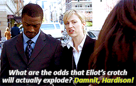 phoebeswallerbridge:the ot3 + outta context