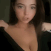 thickblr2:
