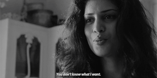caitrionabalfe: sense8 scenes: 1x06 - wolfgang & kala “You wanted me to say it.”