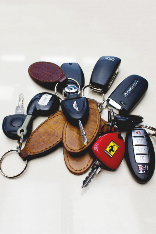 reals:  Choices | Photographer 