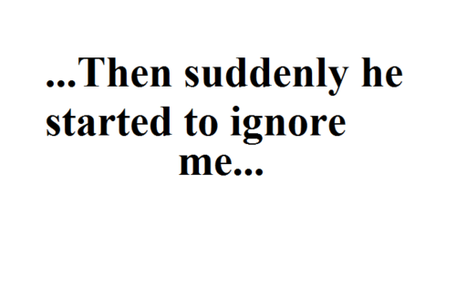 kushandwizdom:  Teen quotes 