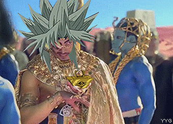candyassgoth:  anything egyptian is yugioh to me  
