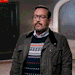 lonelyzarquon:Alright, you guys have fun. Be safe, okay?+ Bonus: