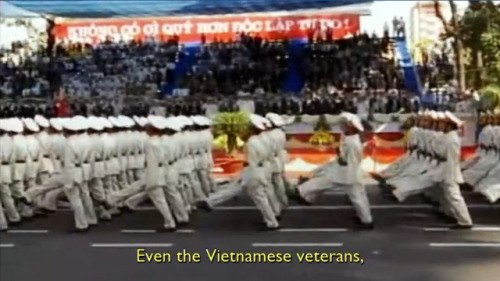 Sex not-a-fed:  dweemeister:  THE VIETNAM WAR pictures