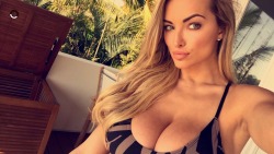 milfs333:  Lindsey Pelas