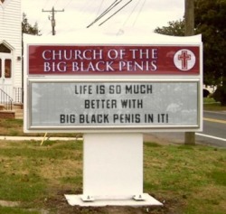 churchofthebigblackpenis.tumblr.com post