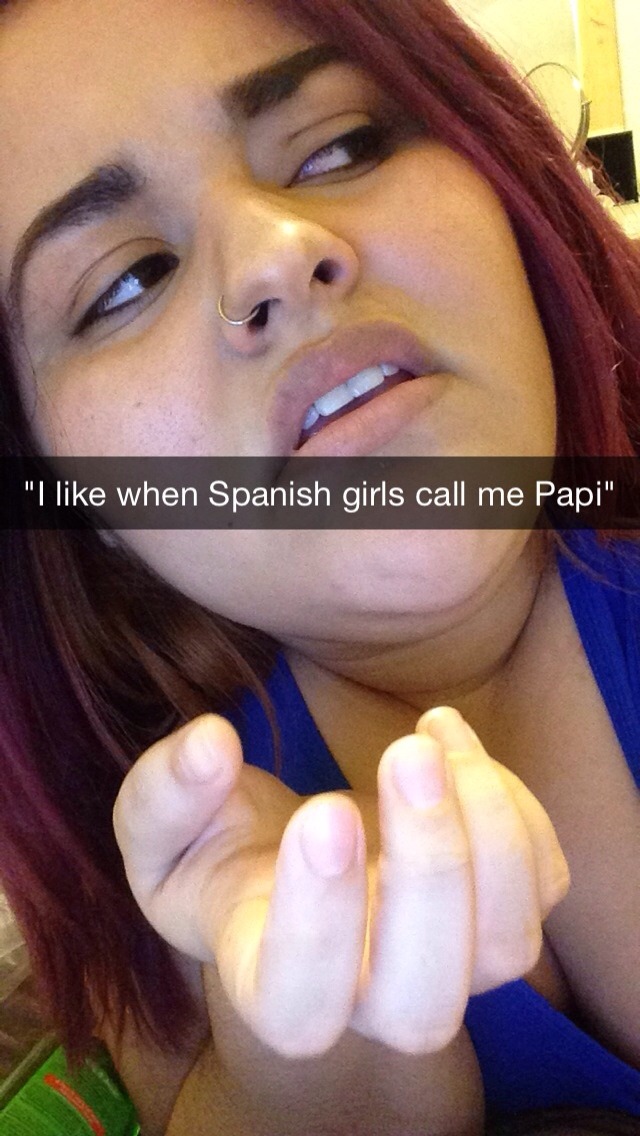 a-stormer-in-tokio:  flawlesslyash:  Things that guys say that irk my entire being