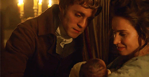 rather-impertinent: The Families of Poldark + first meetings1.05 | 3.01 | 4.03 As cold as George is,