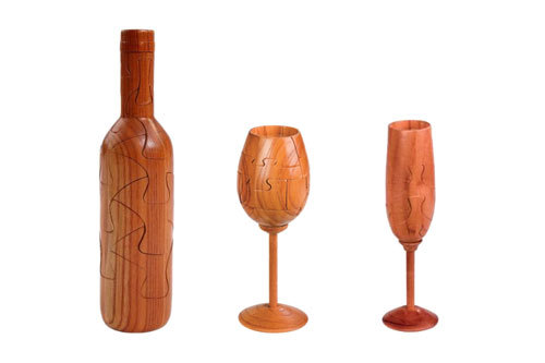Wine Lovers Gifts Tasting Party Board Games