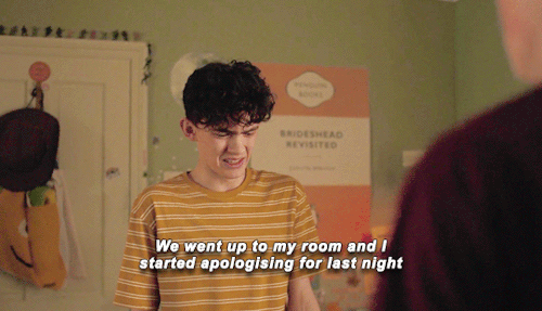 spinninwiththestars:  18/4So… please ignore everything from yesterday’s entry.
