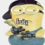 therowdyhermit
