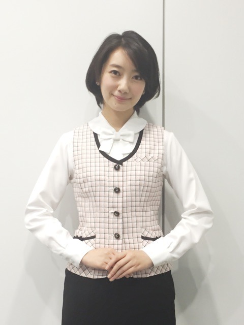 波瑠