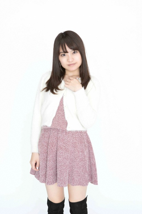 Kotoko