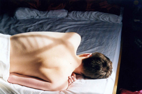 indecisive-guy:  Untitled by Natalie on Flickr. 