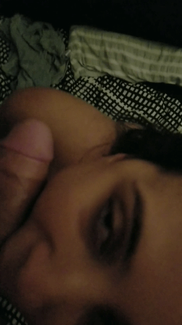 delightfullyseveredslut:  
