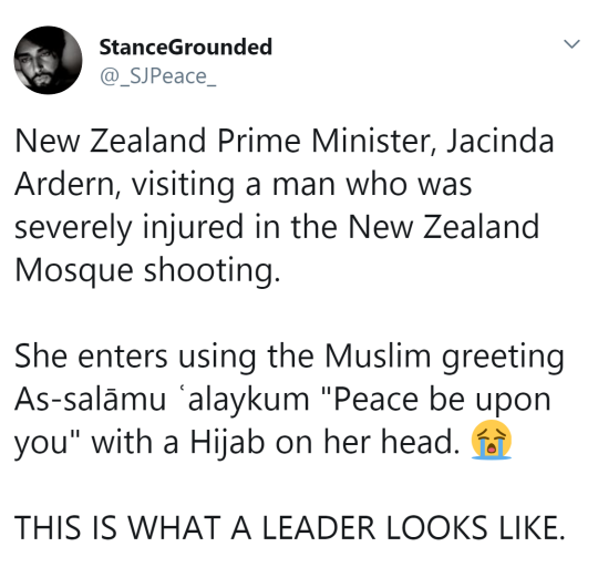 thatpettyblackgirl:     Pray for the USA. We need one badly. Vote Bernie! 2020 